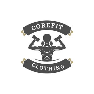  corefit.